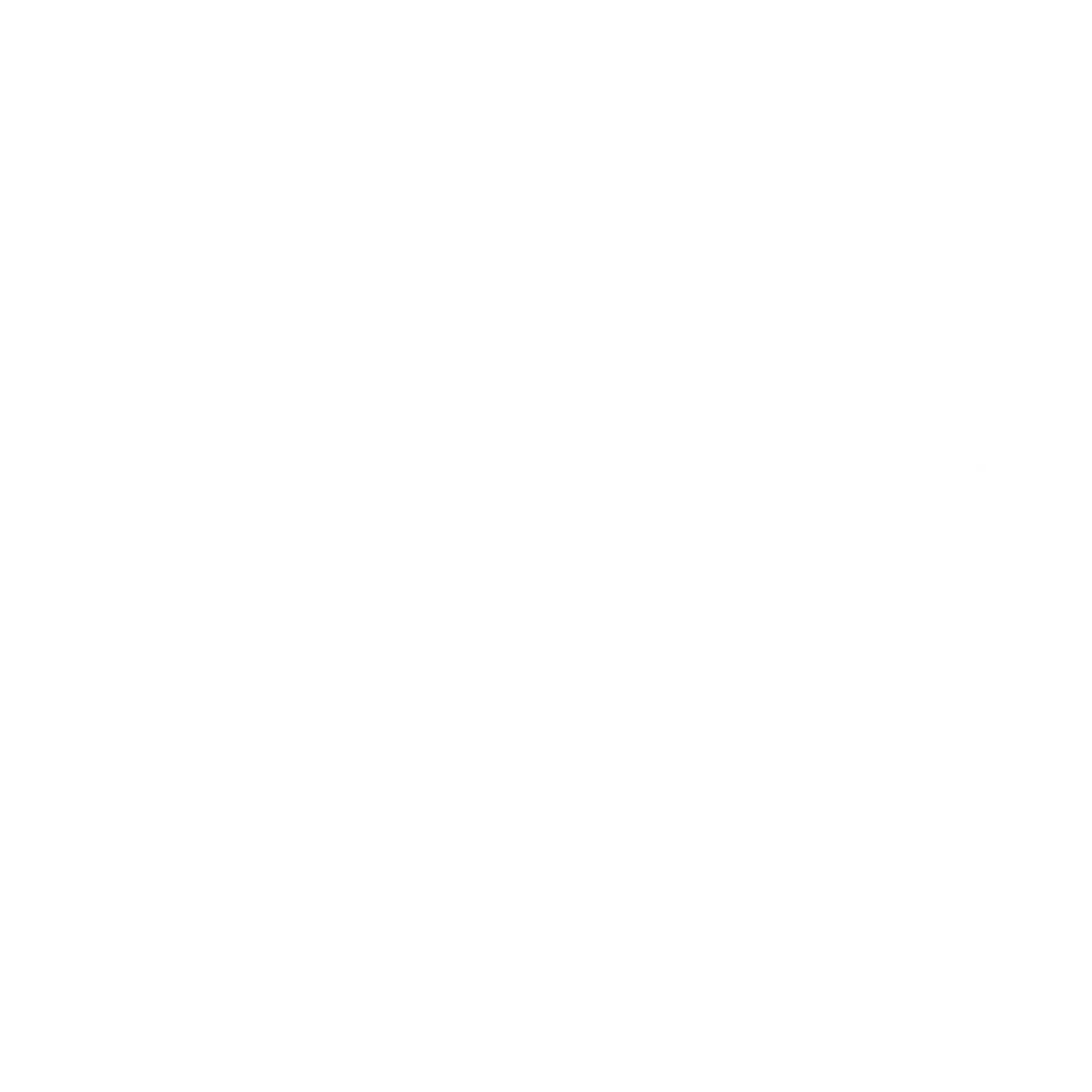 Vivanco Moreno Abogados